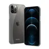 Crong CRG-CRSLIM-IP1267-TRS mobile phone case CRG-CRSLIM-IP1267-TRS Photo 3