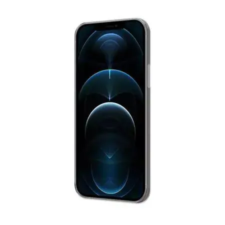 Crong CRG-CRSLIM-IP1267-TRS mobile phone case CRG-CRSLIM-IP1267-TRS Photo 4