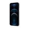 Crong CRG-CRSLIM-IP1267-TRS mobile phone case CRG-CRSLIM-IP1267-TRS Photo 4