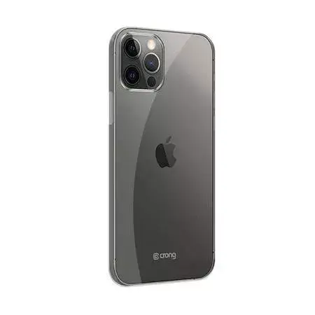 Crong CRG-CRSLIM-IP1267-TRS mobile phone case CRG-CRSLIM-IP1267-TRS Photo 5