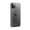 Crong CRG-CRSLIM-IP1267-TRS mobile phone case CRG-CRSLIM-IP1267-TRS Photo 5