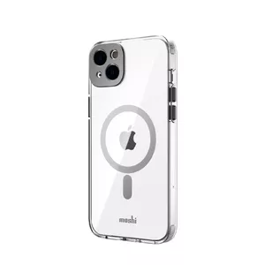 Moshi 99MO137076 mobile phone case Shell case Grey