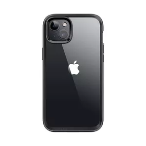 Smartfona maciņi priekš iPhone 14 Plus