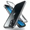 Чехол для iPhone 14 Plus 6.7 дюймов черный Photo 2
