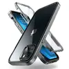 Чехол для iPhone 14 Plus 6.7 дюймов черный Photo 5