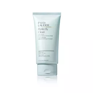 Cleansing cream Estée Lauder Perfectly Clean Multi-Action Creme Cleanser/Moisture Mask
