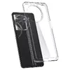 Spigen Ultra Hybrid vāciņš priekš OnePlus 11 Photo 2