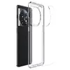 Spigen Ultra Hybrid vāciņš priekš OnePlus 11 Photo 3