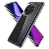Spigen Ultra Hybrid vāciņš priekš OnePlus 11 Photo 4