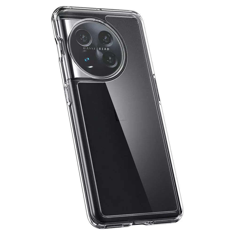 Spigen Ultra Hybrid vāciņš priekš OnePlus 11 Photo 5