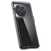 Spigen Ultra Hybrid vāciņš priekš OnePlus 11 Photo 5