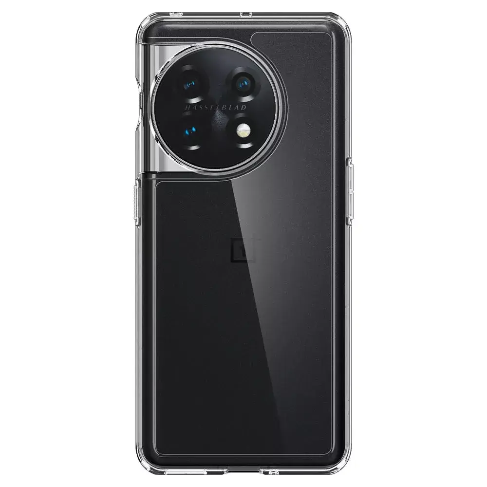 Spigen Ultra Hybrid vāciņš priekš OnePlus 11 Photo 6