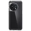 Spigen Ultra Hybrid vāciņš priekš OnePlus 11 Photo 6