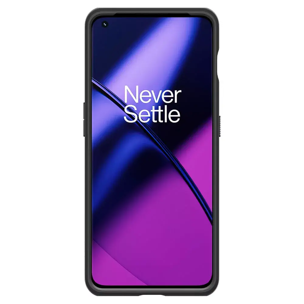 Spigen Ultra Hybrid vāciņš priekš OnePlus 11 Photo 7