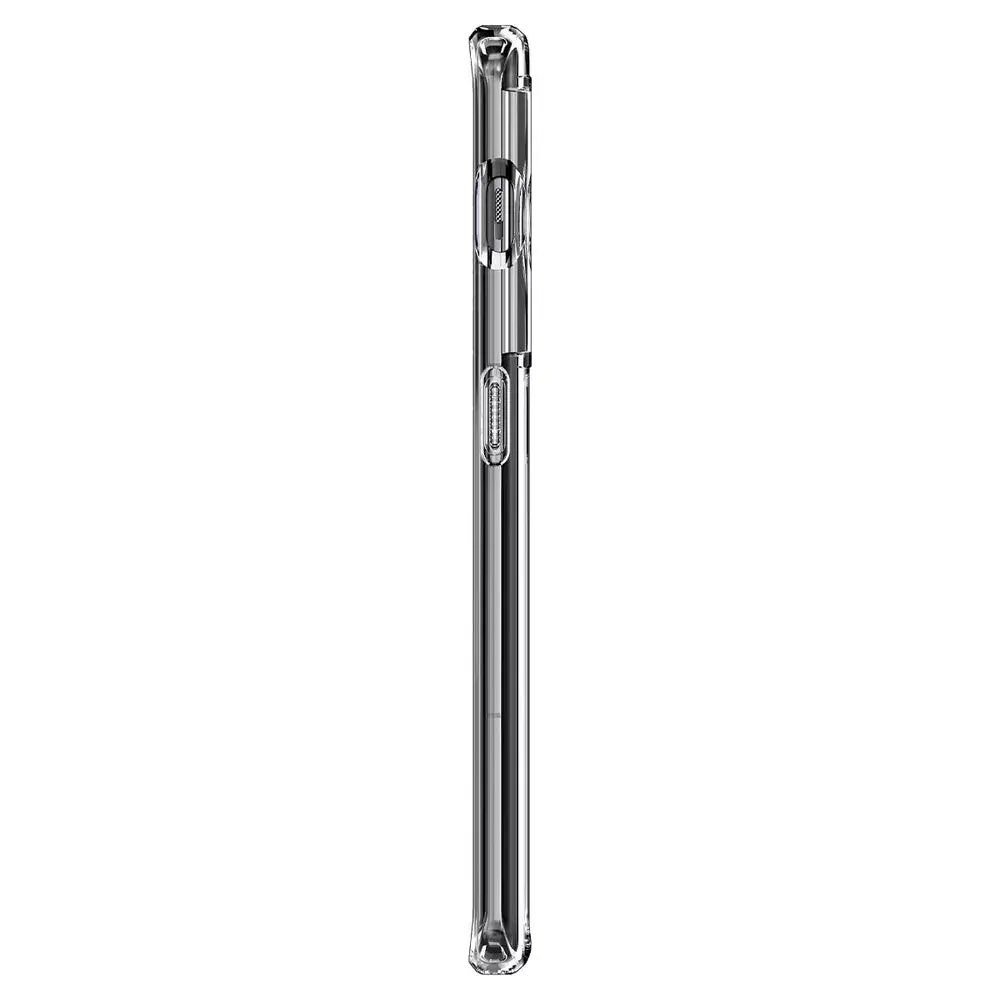 Spigen Ultra Hybrid vāciņš priekš OnePlus 11 Photo 8