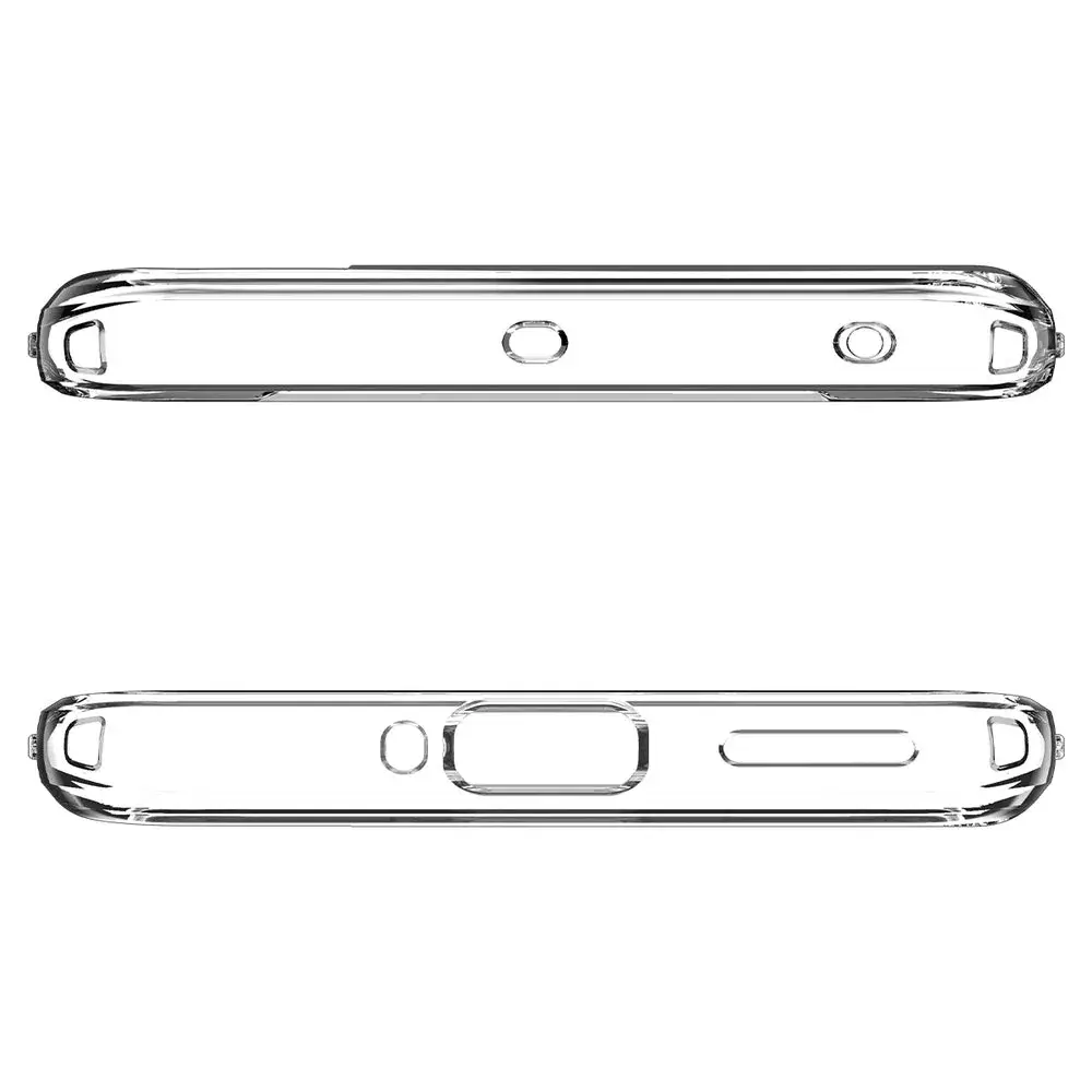 Spigen Ultra Hybrid vāciņš priekš OnePlus 11 Photo 9