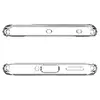 Spigen Ultra Hybrid vāciņš priekš OnePlus 11 Photo 9