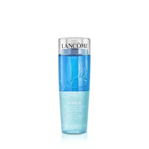 Grima noņemšanas līdzeklis Lancôme Bi-Facil 125ml Maigs acu grima noņēmējs