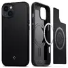 Vāks Spigen iPhone 13 mini Photo 3