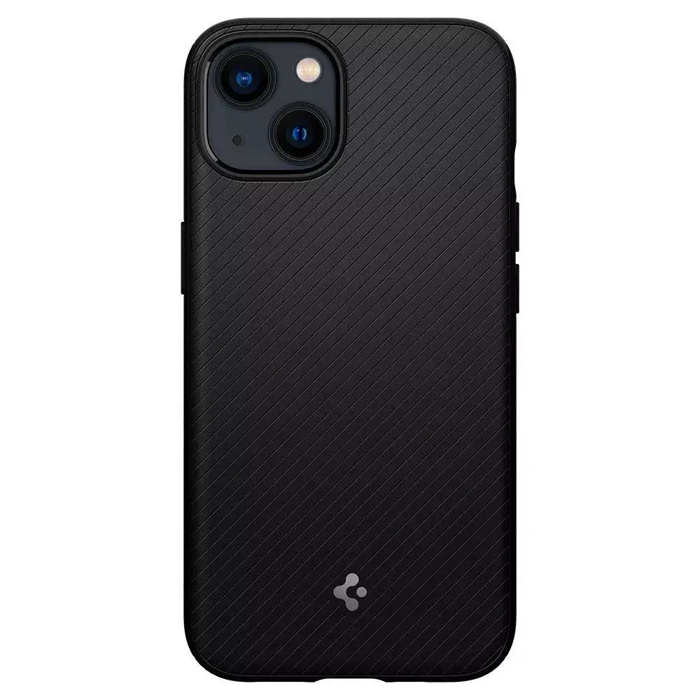 Vāks Spigen iPhone 13 mini Photo 4