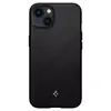 Vāks Spigen iPhone 13 mini Photo 4
