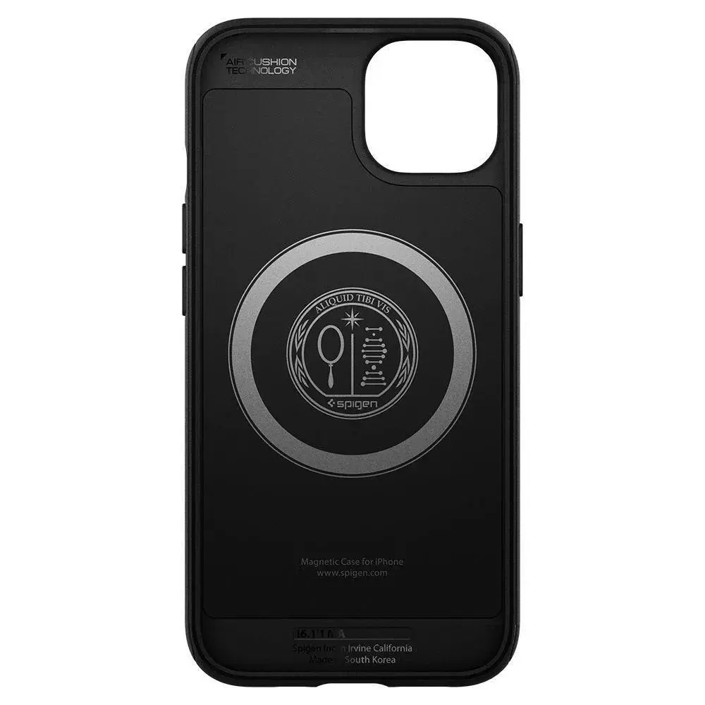 Vāks Spigen iPhone 13 mini Photo 5