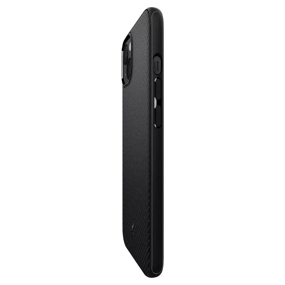 Vāks Spigen iPhone 13 mini Photo 8