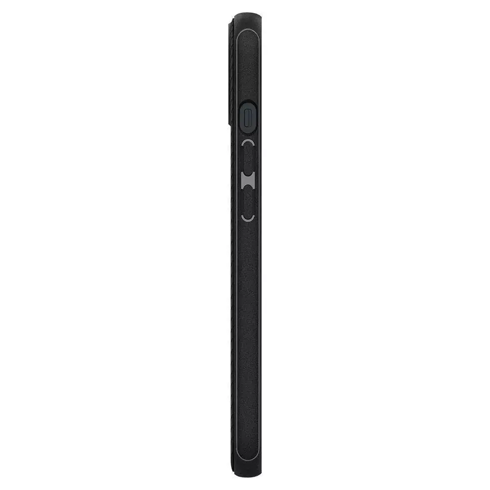 Vāks Spigen iPhone 13 mini Photo 9