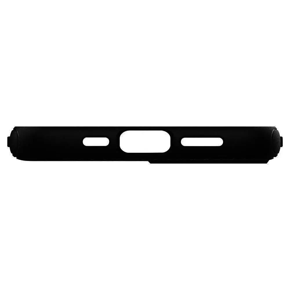 Vāks Spigen iPhone 13 mini Photo 10