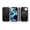 Vāks Spigen iPhone 13 mini Photo 11