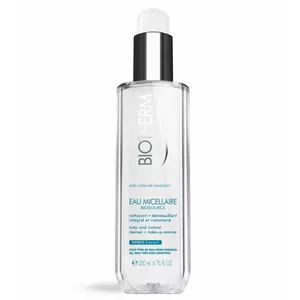 Cleansing Micellar Water Biotherm Biosource 200 ml