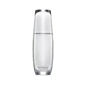 Kanebo Sensai Essence PRIME SOLUTION 75 ml — hydrating revitalizing facial essence