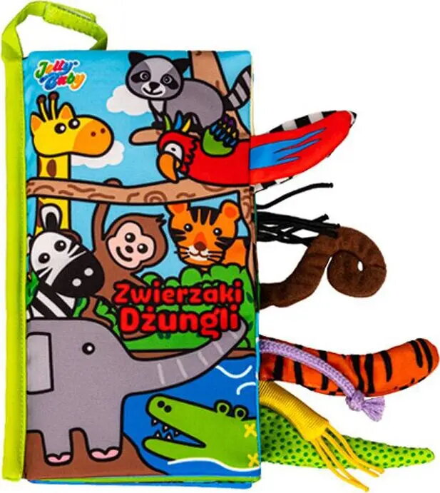 Soft Toys