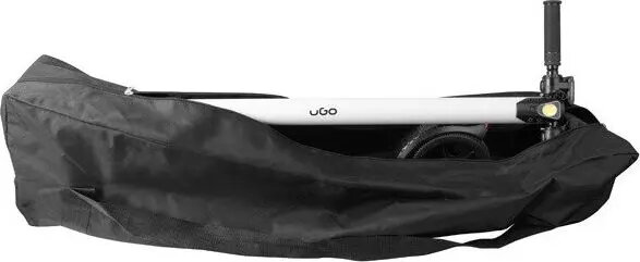 Travel & Sports Bags