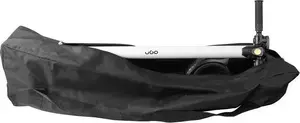 Universal bag UGo Squbby UHA-1626 — versatile carrying solution