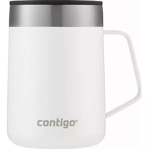 Contigo Streeterville 420ml biały