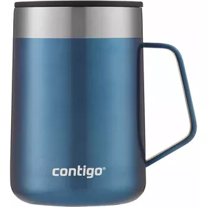 Contigo Streeterville 420ml blue