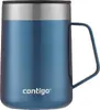 Contigo Streeterville 420 мл бутылка для поездок Photo 2