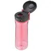 CONTIGO Jackson 2.0 Bicycle Bottle Photo 2