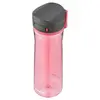 CONTIGO Jackson 2.0 Bicycle Bottle Photo 3