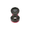 CONTIGO Jackson 2.0 Bicycle Bottle Photo 4