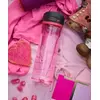 CONTIGO Jackson 2.0 Bicycle Bottle Photo 6