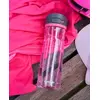 CONTIGO Jackson 2.0 Bicycle Bottle Photo 7