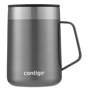 Contigo Streeterville 420ml gray