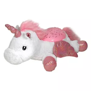 Baby mobile Lilikim CB-7473WUN Multicolour Polyester 330g