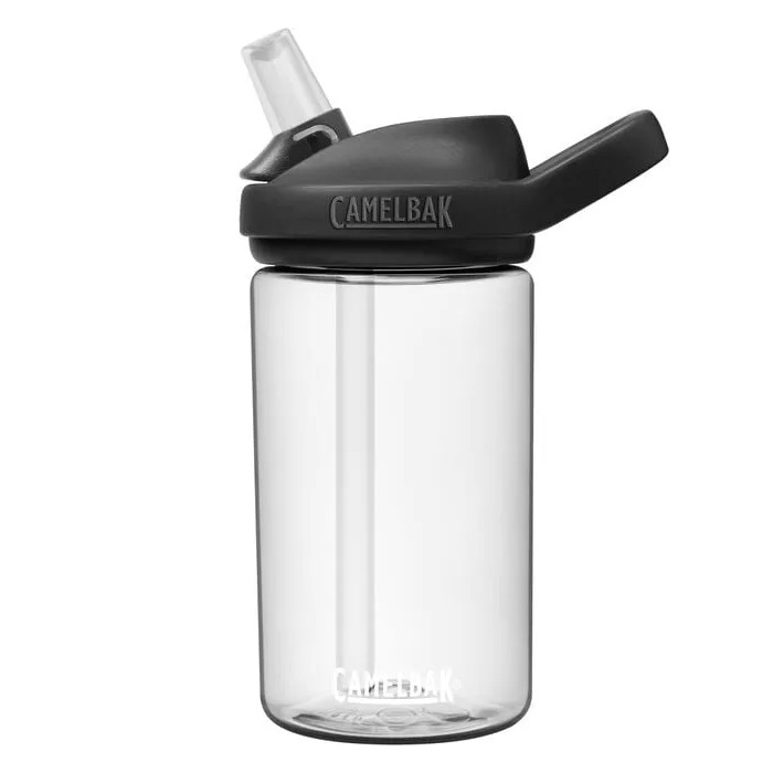 CamelBak C2472/104041 Photo 1