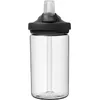 CamelBak C2472/104041 Photo 2