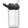 CamelBak C2472/104041 Photo 3