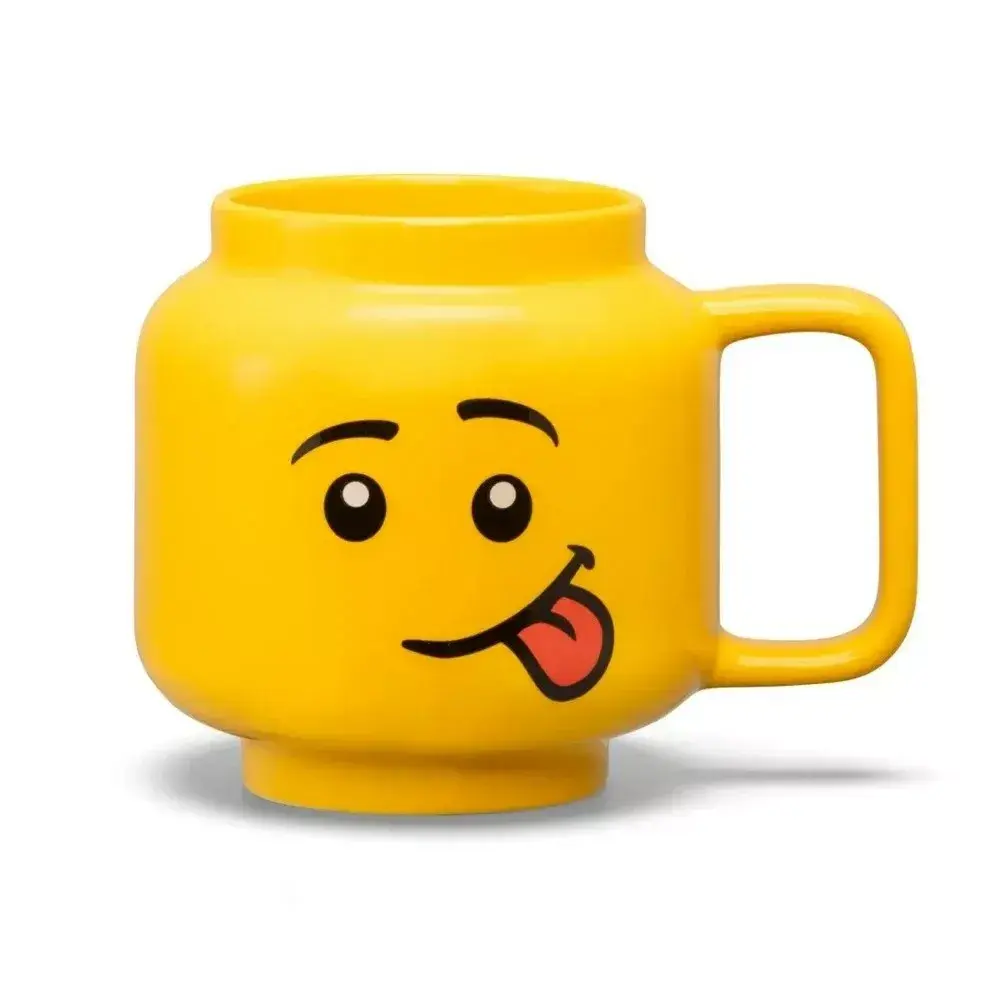 Tableware