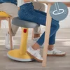 Polsterēta sēdvieta LEITZ Ergo Cosy Active Photo 5